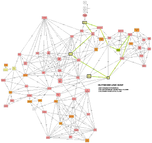 Click for larger image.